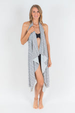 The Strand Wrap