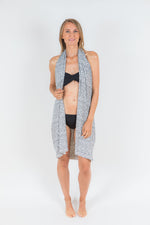 The Strand Wrap