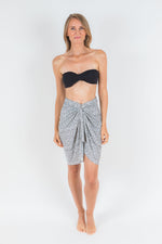 The Strand Wrap